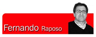 fernando raposo.jpg